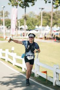 BIB: 
                            <button type="button" onclick="openModal(27726113)" class="btn btn-primary btn-sm float-right btn-popup" data-toggle="modal" data-target=".modal-high-quality">
                        <i class="fas fa-shopping-cart"></i> Add to Cart
                    </button>
                                            <button type="button" onclick="isThisMe(27726113, true)" class="btn btn-success btn-sm float-right btn-popup btn-isme hidden" data-toggle="tooltip" data-placement="bottom" title="นี่คือรูปของคุณใช่ไหม คลิกที่นี่เพื่อเอาเข้าอัลบั้ม">
                        <i class="fas fa-plus"></i> Add to album
                    </button>
                    <button type="button" onclick="isThisMe(27726113, false)" class="btn btn-warning btn-sm float-right btn-popup btn-isnotme hidden">
                        <i class="fas fa-ban"></i> Remove from album
                    </button>